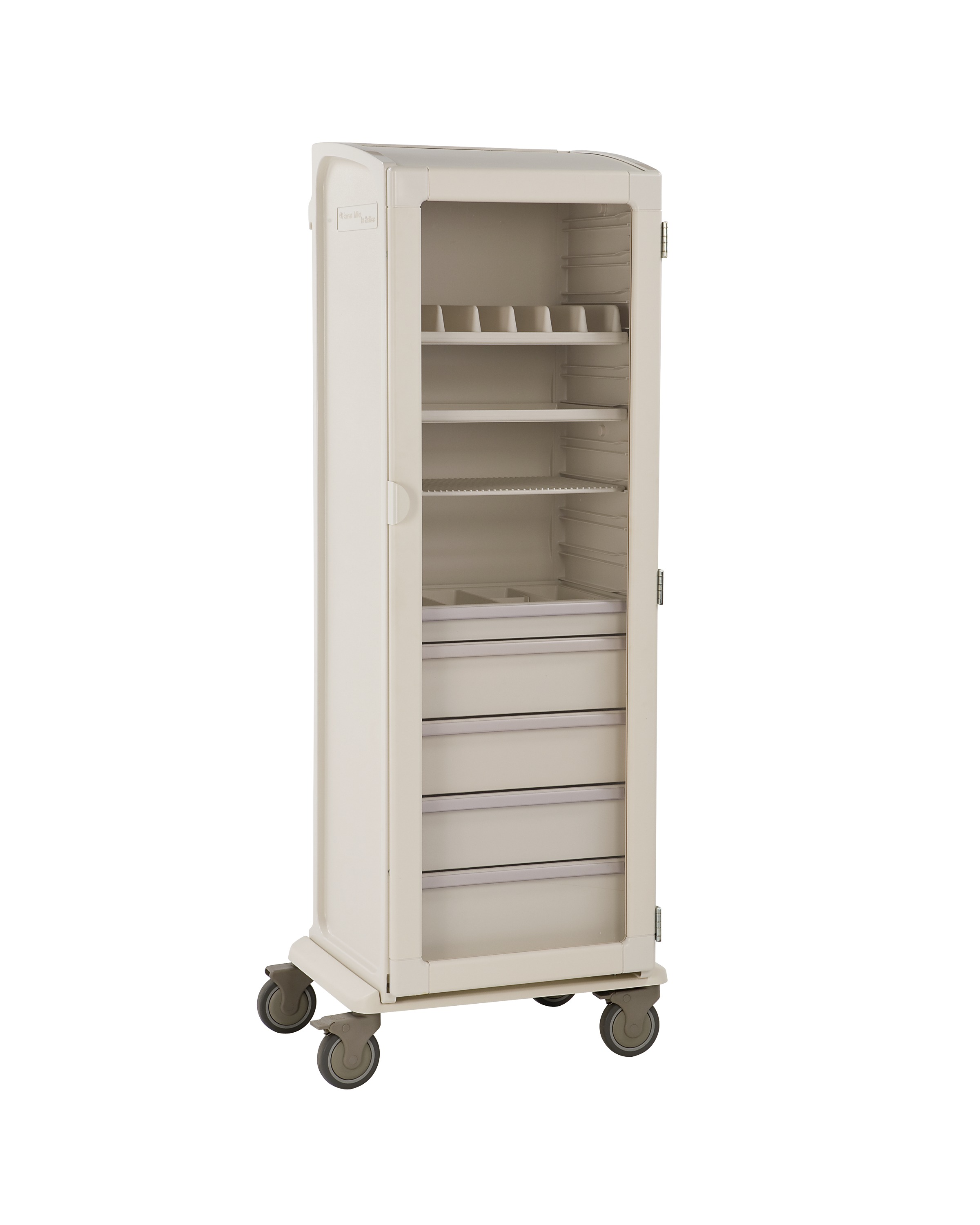 医院家具|医疗推车/柜|办公家具|登录入口家具|Procedure 无钥匙锁医疗推车